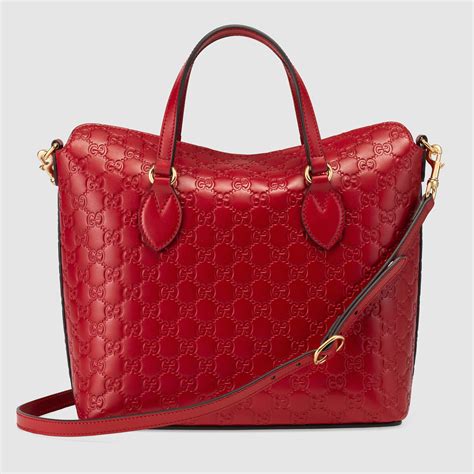 gucci images handbags|gucci handbags signature.